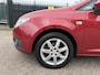 SEAT Ibiza ST 1.2 TDI Style Ecomotive Clima/Cruise/LMV