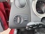 SEAT Ibiza ST 1.2 TDI Style Ecomotive Clima/Cruise/LMV