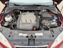 SEAT Ibiza ST 1.2 TDI Style Ecomotive Clima/Cruise/LMV