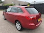 SEAT Ibiza ST 1.2 TDI Style Ecomotive Clima/Cruise/LMV