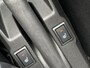 Suzuki Ignis 1.2 Smart Hybrid Select | Stoelverwarming | Achteruitrijcamera | Apple carplay Android auto |