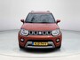 Suzuki Ignis 1.2 Smart Hybrid Select | Stoelverwarming | Achteruitrijcamera | Apple carplay Android auto |