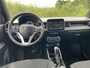Suzuki Ignis 1.2 Smart Hybrid Select | Stoelverwarming | Achteruitrijcamera | Apple carplay Android auto |