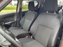 Suzuki Ignis 1.2 Smart Hybrid Select | Stoelverwarming | Achteruitrijcamera | Apple carplay Android auto |