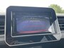 Suzuki Ignis 1.2 Smart Hybrid Select | Stoelverwarming | Achteruitrijcamera | Apple carplay Android auto |