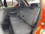 Suzuki Ignis 1.2 Smart Hybrid Select | Stoelverwarming | Achteruitrijcamera | Apple carplay Android auto |