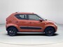 Suzuki Ignis 1.2 Smart Hybrid Select | Stoelverwarming | Achteruitrijcamera | Apple carplay Android auto |