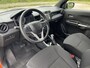 Suzuki Ignis 1.2 Smart Hybrid Select | Stoelverwarming | Achteruitrijcamera | Apple carplay Android auto |