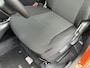 Suzuki Ignis 1.2 Smart Hybrid Select | Stoelverwarming | Achteruitrijcamera | Apple carplay Android auto |