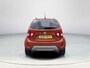 Suzuki Ignis 1.2 Smart Hybrid Select | Stoelverwarming | Achteruitrijcamera | Apple carplay Android auto |