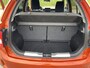Suzuki Ignis 1.2 Smart Hybrid Select | Stoelverwarming | Achteruitrijcamera | Apple carplay Android auto |