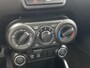 Suzuki Ignis 1.2 Smart Hybrid Select | Stoelverwarming | Achteruitrijcamera | Apple carplay Android auto |