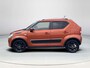 Suzuki Ignis 1.2 Smart Hybrid Select | Stoelverwarming | Achteruitrijcamera | Apple carplay Android auto |