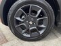 Suzuki Ignis 1.2 Smart Hybrid Select | Stoelverwarming | Achteruitrijcamera | Apple carplay Android auto |