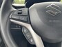 Suzuki Ignis 1.2 Smart Hybrid Select | Stoelverwarming | Achteruitrijcamera | Apple carplay Android auto |