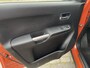 Suzuki Ignis 1.2 Smart Hybrid Select | Stoelverwarming | Achteruitrijcamera | Apple carplay Android auto |