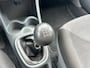 Toyota Aygo 1.0-12V Cool | Airco | 5-Deurs