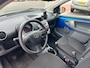 Toyota Aygo 1.0-12V Cool | Airco | 5-Deurs
