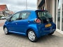 Toyota Aygo 1.0-12V Cool | Airco | 5-Deurs