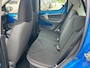 Toyota Aygo 1.0-12V Cool | Airco | 5-Deurs