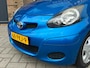 Toyota Aygo 1.0-12V Cool | Airco | 5-Deurs