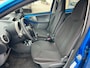 Toyota Aygo 1.0-12V Cool | Airco | 5-Deurs