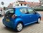 Toyota Aygo 1.0-12V Cool | Airco | 5-Deurs