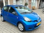 Toyota Aygo 1.0-12V Cool | Airco | 5-Deurs