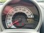 Toyota Aygo 1.0-12V Cool | Airco | 5-Deurs