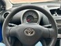 Toyota Aygo 1.0-12V Cool | Airco | 5-Deurs