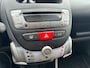 Toyota Aygo 1.0-12V Cool | Airco | 5-Deurs