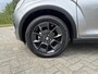 Suzuki Ignis 1.2 Smart Hybrid Style | CarPlay | Navi | Camera |