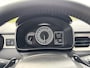 Suzuki Ignis 1.2 Smart Hybrid Style | CarPlay | Navi | Camera |