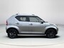 Suzuki Ignis 1.2 Smart Hybrid Style | CarPlay | Navi | Camera |