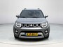 Suzuki Ignis 1.2 Smart Hybrid Style | CarPlay | Navi | Camera |