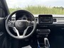 Suzuki Ignis 1.2 Smart Hybrid Style | CarPlay | Navi | Camera |