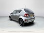 Suzuki Ignis 1.2 Smart Hybrid Style | CarPlay | Navi | Camera |