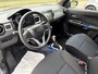 Suzuki Ignis 1.2 Smart Hybrid Style | CarPlay | Navi | Camera |