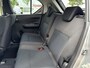 Suzuki Ignis 1.2 Smart Hybrid Style | CarPlay | Navi | Camera |