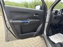 Suzuki Ignis 1.2 Smart Hybrid Style | CarPlay | Navi | Camera |