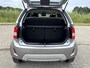 Suzuki Ignis 1.2 Smart Hybrid Style | CarPlay | Navi | Camera |