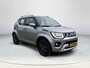 Suzuki Ignis 1.2 Smart Hybrid Style | CarPlay | Navi | Camera |