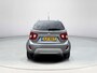 Suzuki Ignis 1.2 Smart Hybrid Style | CarPlay | Navi | Camera |