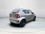 Suzuki Ignis 1.2 Smart Hybrid Style | CarPlay | Navi | Camera |
