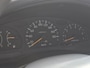 Toyota Starlet 1.3-16V XLi | Trekhaak | APK 04-06-2027 | Zeer nette auto