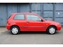 Toyota Starlet 1.3-16V XLi | Trekhaak | APK 04-06-2027 | Zeer nette auto