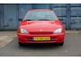 Toyota Starlet 1.3-16V XLi | Trekhaak | APK 04-06-2027 | Zeer nette auto