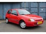 Toyota Starlet 1.3-16V XLi | Trekhaak | APK 04-06-2027 | Zeer nette auto