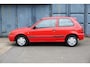 Toyota Starlet 1.3-16V XLi | Trekhaak | APK 04-06-2027 | Zeer nette auto