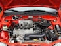 Toyota Starlet 1.3-16V XLi | Trekhaak | APK 04-06-2027 | Zeer nette auto